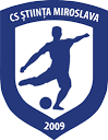 https://img.zgjgba.com/img/football/team/ab2b9ee360b2b12352b115e3e67b08fa.png