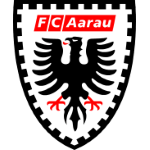 https://img.zgjgba.com/img/football/team/b0e714d5d5e53a5df63a022e3361de0e.png