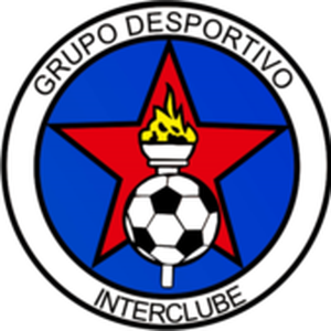 https://img.zgjgba.com/img/football/team/b1ccbb66aa25c04e67f8d10ff12600b2.png