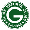 https://img.zgjgba.com/img/football/team/b28b41ed97c2321d5baf3a047be94476.png