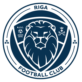 https://img.zgjgba.com/img/football/team/b7413988c01bdaac56c8118536bdd073.png