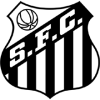 https://img.zgjgba.com/img/football/team/b8a86b392e1a78523746c1cfa74ca9dd.png