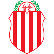 https://img.zgjgba.com/img/football/team/b8ff3b78b8ff52dbca3b7eb27fb1c1fb.png