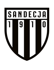 https://img.zgjgba.com/img/football/team/bf4d90c223f6832c4ec3098de2f7fb44.png