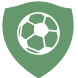 https://img.zgjgba.com/img/football/team/c038caaeeaa356bac345441b7e42a938.png