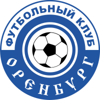 https://img.zgjgba.com/img/football/team/c308a954f6a00af71f3f13413140a5cd.png