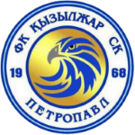 https://img.zgjgba.com/img/football/team/c61c3199500be14782a4d533db7e52a2.png