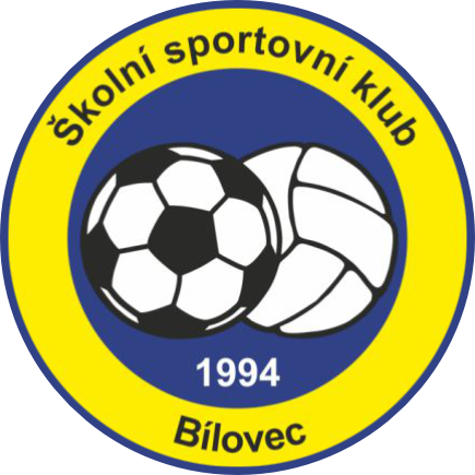 https://img.zgjgba.com/img/football/team/c98cb38e64dc3c562a3ec055f4445445.png