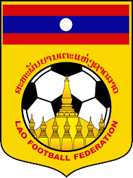 https://img.zgjgba.com/img/football/team/cbdfff575cf12998d18715279c176ec9.png