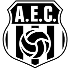 https://img.zgjgba.com/img/football/team/d08f814991dd743f07b0837310743191.png