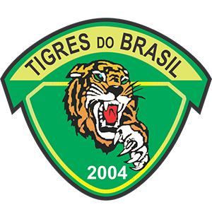 https://img.zgjgba.com/img/football/team/d34de5a2f502cc6f8a9495737014064b.png