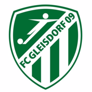 https://img.zgjgba.com/img/football/team/d3e11356966efd8cbd83ac95c87965b8.png