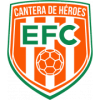 https://img.zgjgba.com/img/football/team/d53d8c2e307894416c0b1989482fd022.png