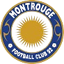 https://img.zgjgba.com/img/football/team/d6891b5410b259997bfd40a4175955be.png