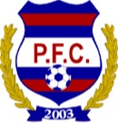 https://img.zgjgba.com/img/football/team/d7f9b9cce063d9d6b50675b0ee576f4a.png