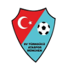 https://img.zgjgba.com/img/football/team/d8fc3a69e108411e9381463f63b6fe89.png