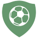 https://img.zgjgba.com/img/football/team/dbbc9d6f6cce6a847df092d9836ba3a5.png