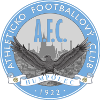 https://img.zgjgba.com/img/football/team/e0479ea2b109c88570cc47761a21af2e.png