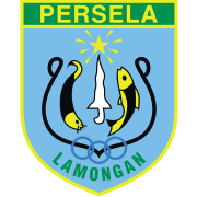 https://img.zgjgba.com/img/football/team/e25b3c116f921e16474813c883d84b79.png