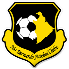 https://img.zgjgba.com/img/football/team/e2f40e16499b22e942a5bd1d1d2398d3.png