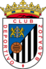 https://img.zgjgba.com/img/football/team/e3a1113b18fb03bd46b73099a2ec8e00.png