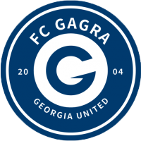 https://img.zgjgba.com/img/football/team/e450729cae3ba8210e9a08134b9258a1.png