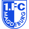 https://img.zgjgba.com/img/football/team/e4dba0e2b72f3f545ece098b91b811a1.png