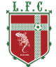 https://img.zgjgba.com/img/football/team/e4e512704018df06270e18eb9a795571.png