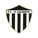 https://img.zgjgba.com/img/football/team/e6850535fd540edcc6446d8e30518278.png