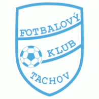 https://img.zgjgba.com/img/football/team/e70cb8346ca64903e70699e9d4c0d726.png