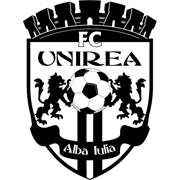 https://img.zgjgba.com/img/football/team/e8c6b7111a167bef922251a73ef2c0bb.png