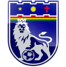 https://img.zgjgba.com/img/football/team/eafbad0e874e5b5d1787232f03138cac.png