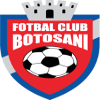 https://img.zgjgba.com/img/football/team/eb41ffdf365477d48cd4869866ad8819.png