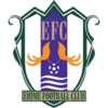 https://img.zgjgba.com/img/football/team/eb6c3c2a50e60bbad4557e85456d2085.png