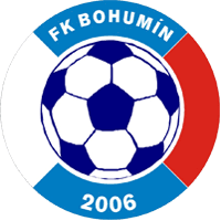 https://img.zgjgba.com/img/football/team/edc288ada70b5f3604586cd2ca7d2438.png