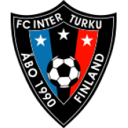 https://img.zgjgba.com/img/football/team/f26fb30a9c60dd634d8b2f36afe0e8f1.png