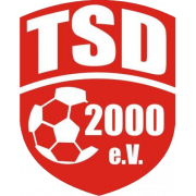 https://img.zgjgba.com/img/football/team/f2722a47a1b26364461a822f3018db34.png