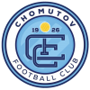 https://img.zgjgba.com/img/football/team/f2a6d97422d0e5caafc93f8bab872008.png