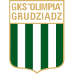 https://img.zgjgba.com/img/football/team/f3b6ba7d578d04a84b08ce397bdbf262.png