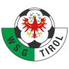 https://img.zgjgba.com/img/football/team/f9a82ecd54632916dfcf7e1a8e9e1616.png