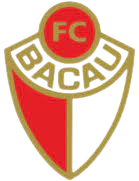 https://img.zgjgba.com/img/football/team/f9f2d99fce38f231019b65b4e21e9695.png