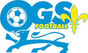 https://img.zgjgba.com/img/football/team/fbb5948268fef0578d0df99ed5215620.png