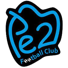 https://img.zgjgba.com/img/football/team/fdb2393ff49d16137ad471fbf85542d1.png