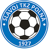 https://img.zgjgba.com/img/football/team/fe1bc77a5794b3ae005ca97e38c8d2ef.png